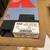 Kroy DuraType 244SE Label Maker, Electronic Labeling System 4 thumbnail