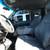 2015 Ford F350 XL 4x4 Diesel Supercab Flatbed 13 thumbnail