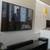 $75 - TV Mounting - Accredited by the BBB 16 thumbnail