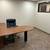 OFFICE SPACE: FREE PARKING - ALL INCLUDED 14 thumbnail