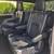 2019 DODGE GRAND CARAVAN SXT 4 thumbnail
