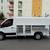 2015 FORD TRANSIT CUTAWAY CLEAN TITLE 12 thumbnail