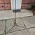 Lowel Uni TO Dual Light Stand Tripod 4Stage Version 7 Feet Works Great 2 thumbnail