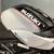 2019 Suzuki SV650X ABS 16 thumbnail