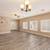 Fabulous 2,300 Sqft 3-bedroom+Loft House w/Extended Parking & Upgrades 3 thumbnail