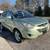 2010 HYUNDAI TUCSON GLS AWD! 12 thumbnail
