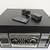 Crosley memory master 2 6 thumbnail