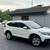 2014 Honda CR-V - Financing Available! 9 thumbnail