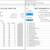 48TB Direct Attached Storage (DAS) System w/ Internal RAID Array Card 21 thumbnail