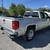 2015 Chevy Silverado LT Double Cab 4x4 **SOUTHERN **WE FINANCE ** 4 thumbnail