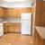 Spacious Studio Apartment.- Great Location- Short commute to Campus 2 thumbnail