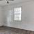 $700 per month (owner finance): 2/1 832 sq ft in Trumann, AR 11 thumbnail