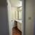 2BR Suite Available | Penderville Building | $2,300 Effective Rent | 3 thumbnail