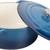 NEW Enameled Cast Iron Dutch Oven Pot with Lid 4 thumbnail