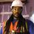 Foreman/Construction Laborer 5 thumbnail