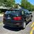 2013 BMW X5 xDrive35i Sport Utility 4D 9 thumbnail