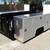 ## HERE NOW SALE ## "ALL TRUCK BEDS" 140+BEDS 10 thumbnail