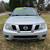 2015 Nissan Frontier S Crew Cab 5AT 2WD 6 thumbnail
