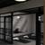Outdoor Ping Pong Area, Fitness Room, Business Center 6 thumbnail