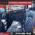 2024 Ford Edge SEL Sport Utility 4D 4 D 4-D 6 thumbnail