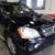 2008 *Mercedes GL320 4-Matic, FULLY SERVICED, * *SUPER* *CLEAN,* *TOW* 1 thumbnail