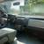 2014 Ford F150 Gas Saver V6 10 thumbnail