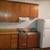 Studio Apartment Private 5 thumbnail