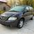 2005 Dodge Grand Caravan SXT V6 4 Door Automatic LOW MILES MINIVAN 18 thumbnail