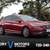 2015 Hyundai SONATA  Sport Sedan 1 thumbnail