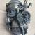 Honda XR650L Rebuilt/Re-jetted Carburetor 1 thumbnail