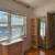 Large room with additional attached room @ Ideal Location 1 thumbnail