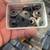 Mutt M151 military Jeep parts 4 thumbnail