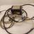 ELECTRO STATICS T-1246SL STATIC NEUTRALIZING POWER SUPPLY Ionizing Gun 1 thumbnail