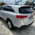 2017 Kia Sorento L, LX -DOWN PAYMENTS AS LOW AS $500 7 thumbnail