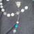 Custom Rosaries 3 thumbnail
