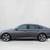 2018 Honda Accord Sedan  Touring 2.0T Sedan 9 thumbnail