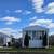$49,900,2BR, 1BA  Mobile Home-Manufactured Home FOR SALE + LOT RENT 2 thumbnail