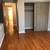 Daly City 1bd/1ba in-law unit near 99 ranch market 4 thumbnail