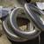 Magnaflex 4" x 25 feet aluminum chimney liner kit 5 thumbnail
