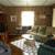 3 bath - 5 bedroom home! 7 thumbnail