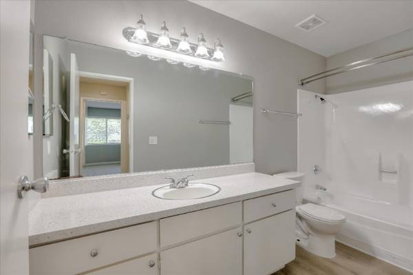 $2,563 / 1br - 700ft2 - Viviendas de apartamentos diseñadas para sus más altos estándares. (san jose sur)63790049446915123