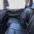2019 Nissan Pathfinder  SL SUV 19 thumbnail