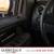 2014 Ford F-150 Blue Flame Metallic Current SPECIAL!!! 18 thumbnail