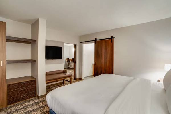 $1,599 / 1br - Las comodidades que mereces a precios que te encantarán (1405 Dennison Cir, Carlisle, PA)64010158825857121
