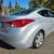 2013 HYUNDAI ELANTRA 8 thumbnail