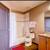 1 bed near Broadway and Evans 3 thumbnail