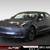 2023 Tesla Model 3 Base Sedan Electric 1 thumbnail