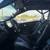 2023 Can-Am Maverick X3 MAX X rs Turbo RR 9 thumbnail