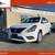 2019 Nissan Versa - Financing Available! 1 thumbnail