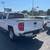 2017 CHEVROLET SILVERADO 1500 LT 12 thumbnail
